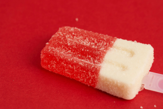 我的控糖日記——如何讀懂食品標簽，做出健康選擇